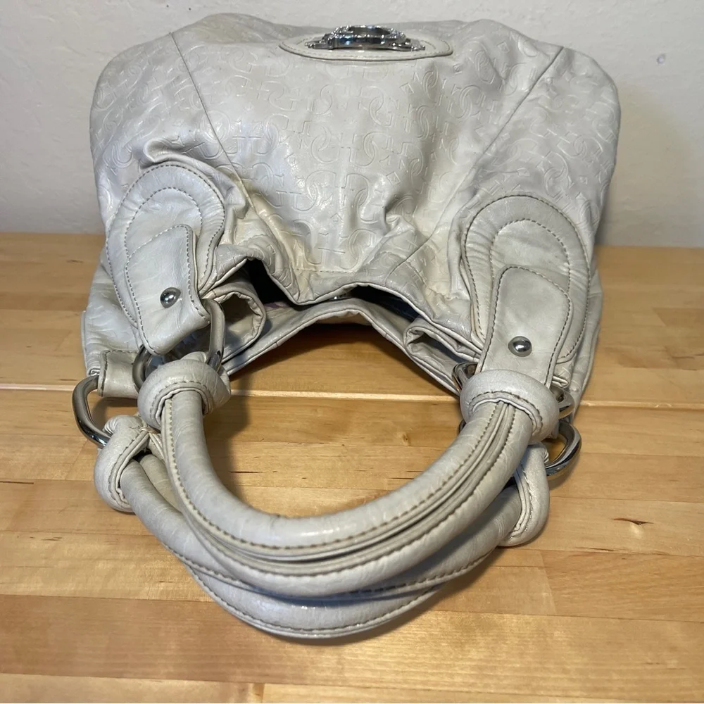 Guess rare vintage